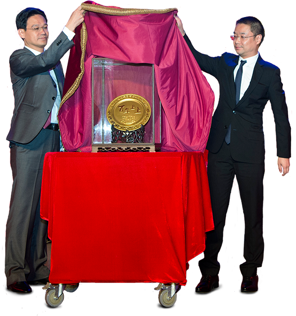 东升pg娱乐游戏